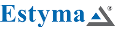 Estyma